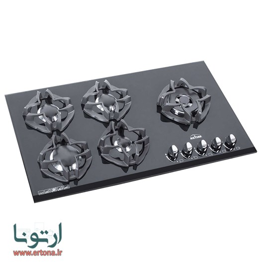 اجاق گاز روميزي  آستیاک مدل G635	